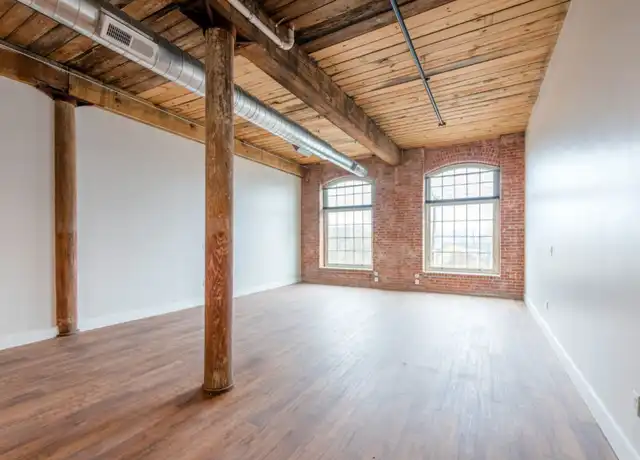Property at 200 Esten Ave Unit 228, Pawtucket, RI, 02860, 0 beds, 1 bath, [object Object]