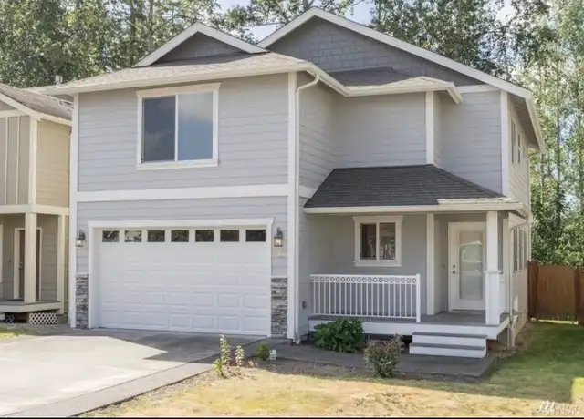 Property at 712 E Kellogg Rd, Bellingham, WA, 98226, 3 beds, 2.5 baths, [object Object]