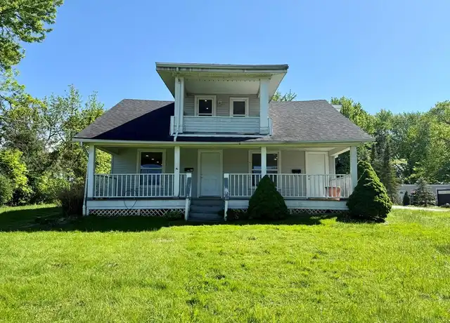 Property at 19137 Westwood Dr Unit 2, Strongsville, OH, 44149, 3 beds, 2 baths, [object Object]