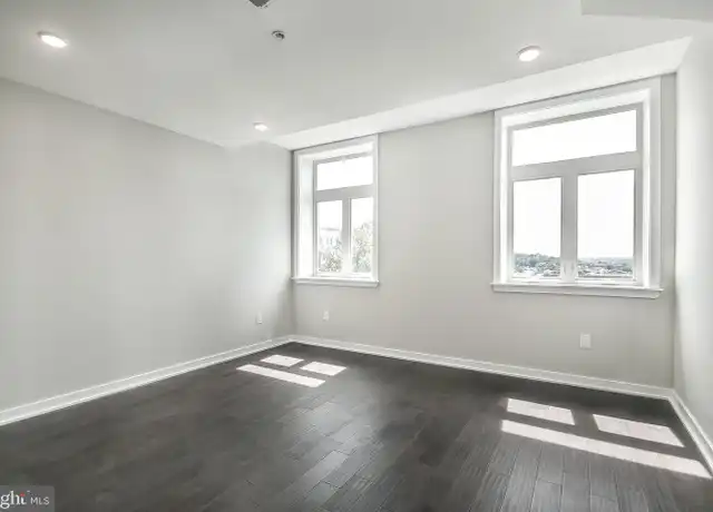 Property at 1 W Main St Unit 402, Norristown, PA, 19401, 1 bed, 1 bath, [object Object]