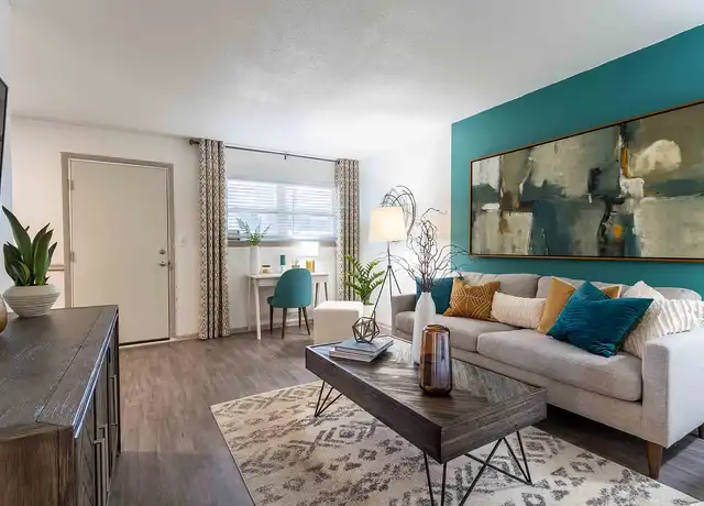 Property at The Jaunt - 1840 Carriage Ln, Charleston, SC, 29407, 1-3 bed, 1-2 bath, [object Object]