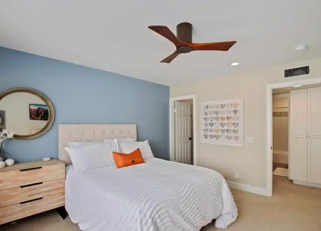 Property at 11825 Caminito Ronaldo Unit 2A, San Diego, CA, 92127, 1 bed, 1 bath, [object Object]