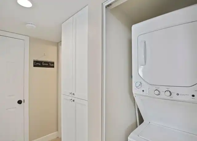 Property at 11825 Caminito Ronaldo Unit 2A, San Diego, CA, 92127, 1 bed, 1 bath, [object Object]