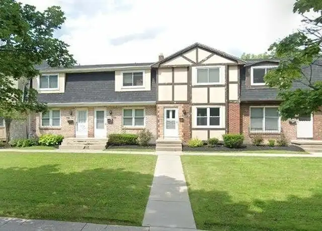 Property at 136 Sundridge Dr, Buffalo, NY, 14228, 2 beds, 1.5 baths, [object Object]