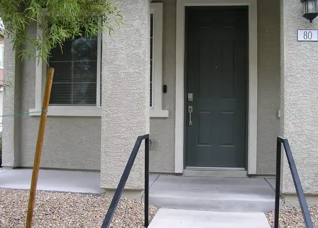 Property at 20 Barbara Ln #80, Las Vegas, NV, 89183, 3 beds, 3 baths, [object Object]