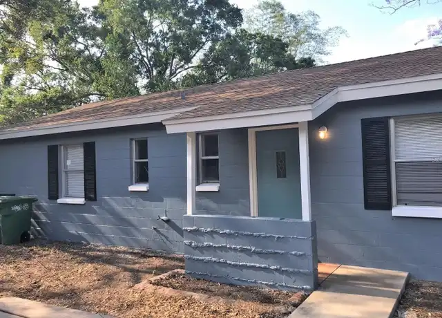 Property at 3909 W Pearl Ave, Tampa, FL, 33611, 3 beds, 2 baths, [object Object]