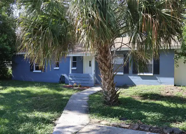 Property at 3909 W Pearl Ave, Tampa, FL, 33611, 3 beds, 2 baths, [object Object]