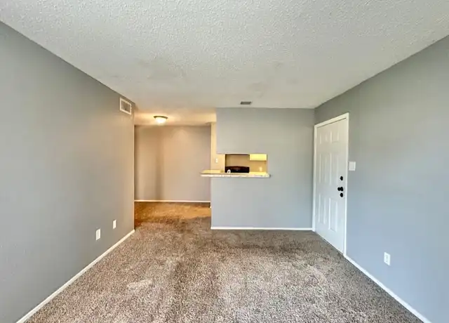 Property at 410 W Heritage Dr Unit 106, Tyler, TX, 75703, 2 beds, 1 bath, [object Object]