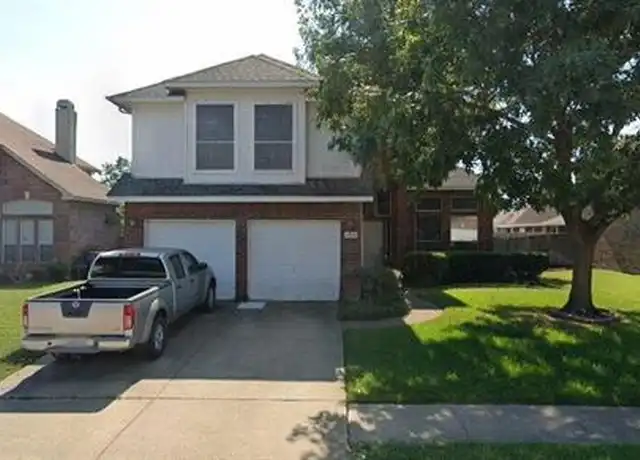 Property at 4014 Wallingford Dr, Garland, TX, 75043, 4 beds, 2.5 baths, [object Object]