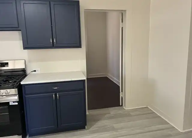 Property at 616 Walter St SE Unit A, Albuquerque, NM, 87102, 1 bed, 1 bath, [object Object]