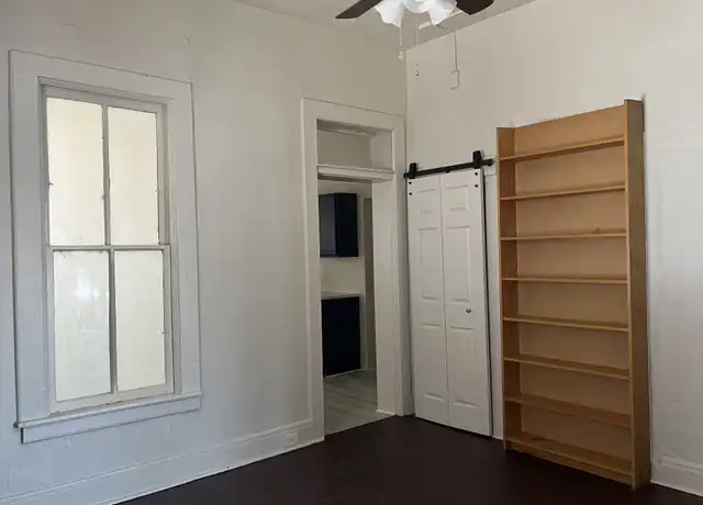 Property at 616 Walter St SE Unit A, Albuquerque, NM, 87102, 1 bed, 1 bath, [object Object]