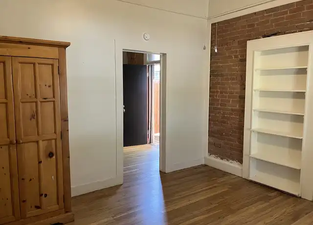 Property at 616 Walter St SE Unit A, Albuquerque, NM, 87102, 1 bed, 1 bath, [object Object]