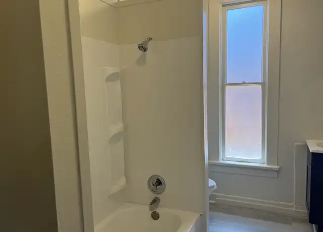 Property at 616 Walter St SE Unit A, Albuquerque, NM, 87102, 1 bed, 1 bath, [object Object]