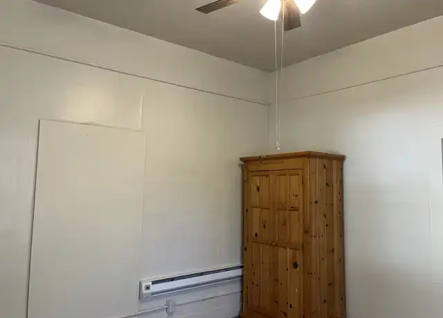 Property at 616 Walter St SE Unit A, Albuquerque, NM, 87102, 1 bed, 1 bath, [object Object]