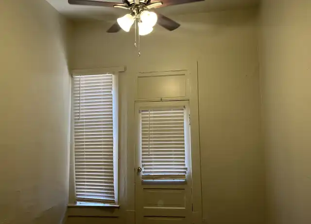 Property at 616 Walter St SE Unit A, Albuquerque, NM, 87102, 1 bed, 1 bath, [object Object]