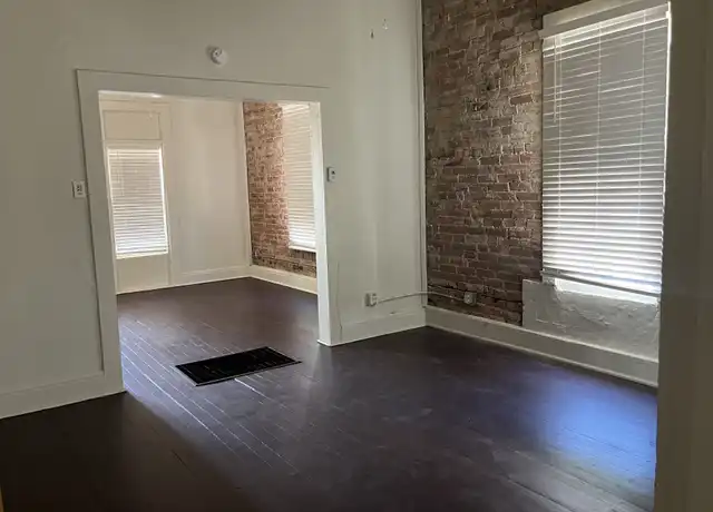 Property at 616 Walter St SE Unit B, Albuquerque, NM, 87102, 1 bed, 1 bath, [object Object]
