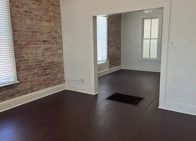 Property at 616 Walter St SE Unit B, Albuquerque, NM, 87102, 1 bed, 1 bath, [object Object]