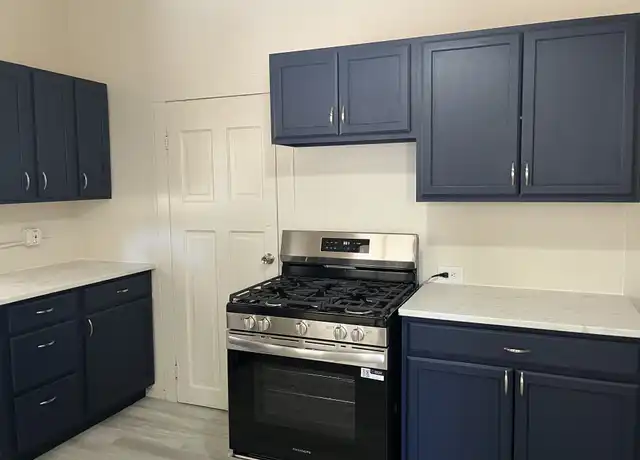 Property at 616 Walter St SE Unit B, Albuquerque, NM, 87102, 1 bed, 1 bath, [object Object]