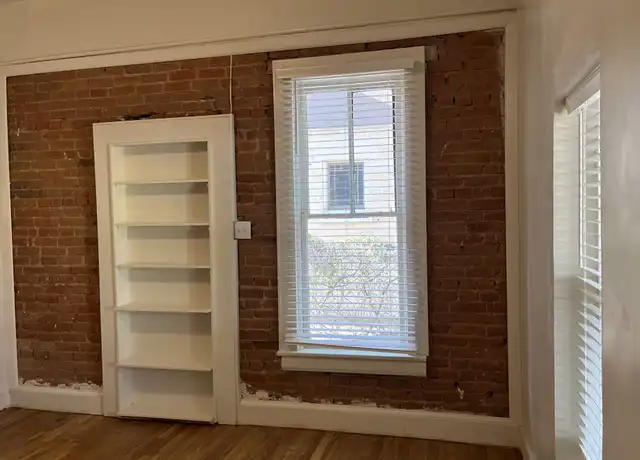 Property at 616 Walter St SE Unit B, Albuquerque, NM, 87102, 1 bed, 1 bath, [object Object]