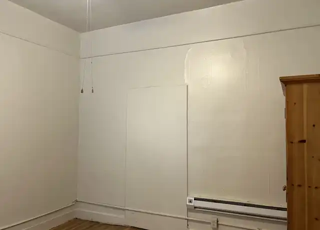 Property at 616 Walter St SE Unit B, Albuquerque, NM, 87102, 1 bed, 1 bath, [object Object]