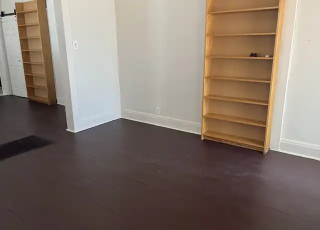 Property at 616 Walter St SE Unit B, Albuquerque, NM, 87102, 1 bed, 1 bath, [object Object]