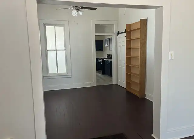 Property at 616 Walter St SE Unit B, Albuquerque, NM, 87102, 1 bed, 1 bath, [object Object]
