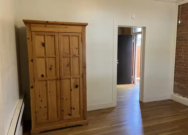 Property at 616 Walter St SE Unit A, Albuquerque, NM, 87102, 1 bed, 1 bath, [object Object]