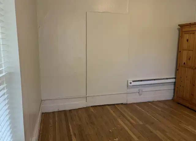 Property at 616 Walter St SE Unit B, Albuquerque, NM, 87102, 1 bed, 1 bath, [object Object]