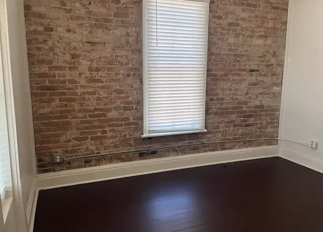 Property at 616 Walter St SE Unit B, Albuquerque, NM, 87102, 1 bed, 1 bath, [object Object]