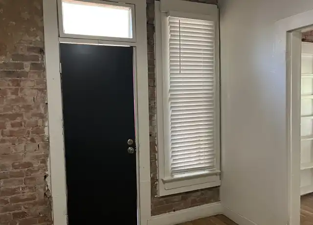 Property at 616 Walter St SE Unit A, Albuquerque, NM, 87102, 1 bed, 1 bath, [object Object]