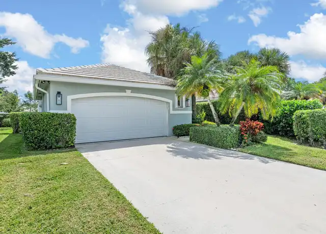 Property at 2680 Neaton Ct, Wellington, FL, 33414, 3 beds, 2 baths, [object Object]