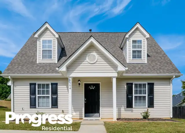 Property at 6004 Bradford Ct, Dallas, NC, 28034, 3 beds, 2 baths, [object Object]