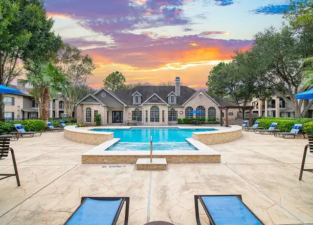 Property at MAA Energy Park - 15200 Park Row, Houston, TX, 77084, 1-2 bed, 1-2 bath, [object Object]