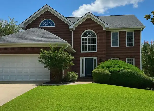 Property at 105 Celia Ct, Alpharetta, GA, 30022, 4 beds, 2.5 baths, [object Object]