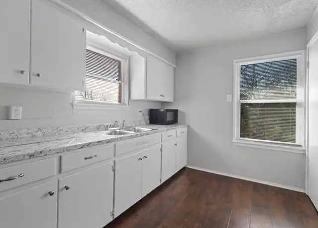 Property at 120 E Monterey St Unit 120, Denison, TX, 75021, 2 beds, 1 bath, [object Object]