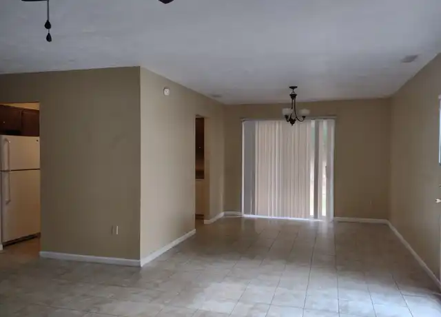 Property at 17 Brookcliff Dr, Asheville, NC, 28804, 3 beds, 2 baths, [object Object]
