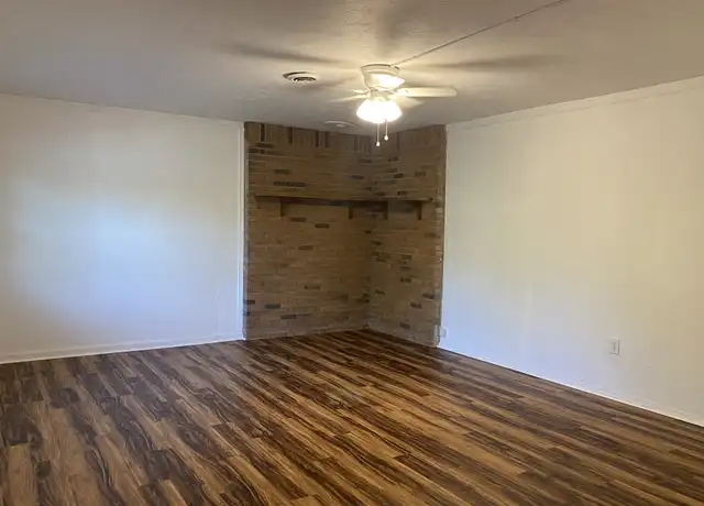 Property at 17 Brookcliff Dr, Asheville, NC, 28804, 3 beds, 2 baths, [object Object]