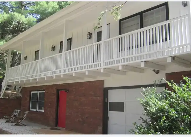 Property at 17 Brookcliff Dr, Asheville, NC, 28804, 3 beds, 2 baths, [object Object]