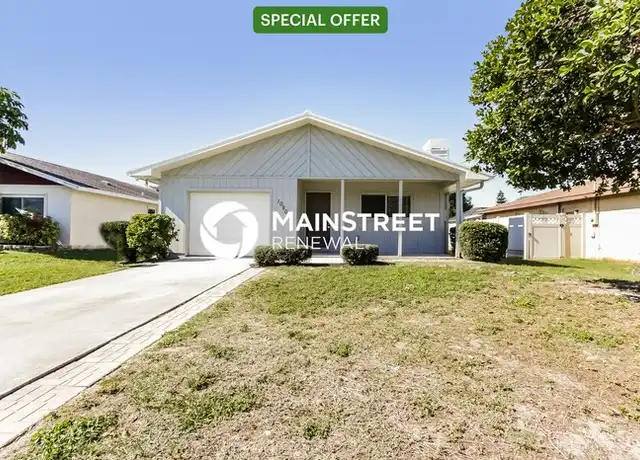 Property at 1080 Bacon Ave, Sarasota, FL, 34232, 3 beds, 2 baths, [object Object]