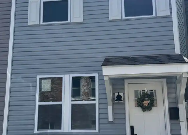Property at 1108 Freyburg St Fl 1, Pittsburgh, PA, 15203, 1 bed, 1 bath, [object Object]