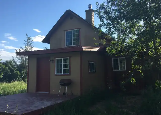 Property at 250 Pheasant Rd, Columbia Falls, MT, 59912, 1 bed, 1 bath, [object Object]