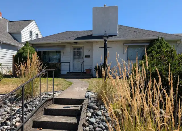 Property at 309 3rd St, Lewiston, ID, 83501, 3 beds, 3 baths, [object Object]