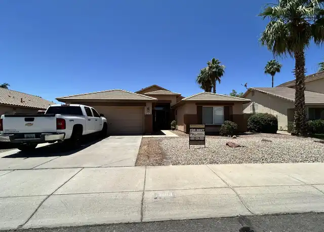 Property at 1863 E Shannon St, Chandler, AZ, 85225, 3 beds, 2 baths, [object Object]