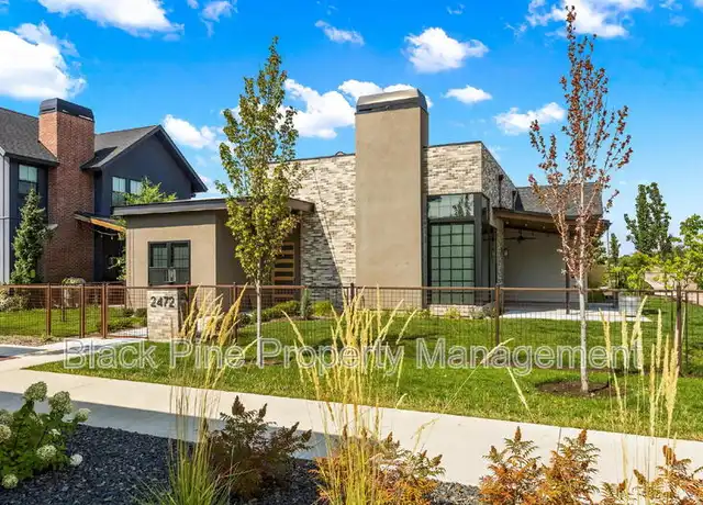 Property at 2472 W Rustic Forge St, Eagle, ID, 83616, 3 beds, 2 baths, [object Object]