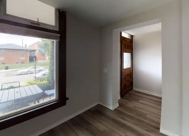 Property at 1520 Neil Ave Unit 1A, Columbus, OH, 43201, 2 beds, 1 bath, [object Object]
