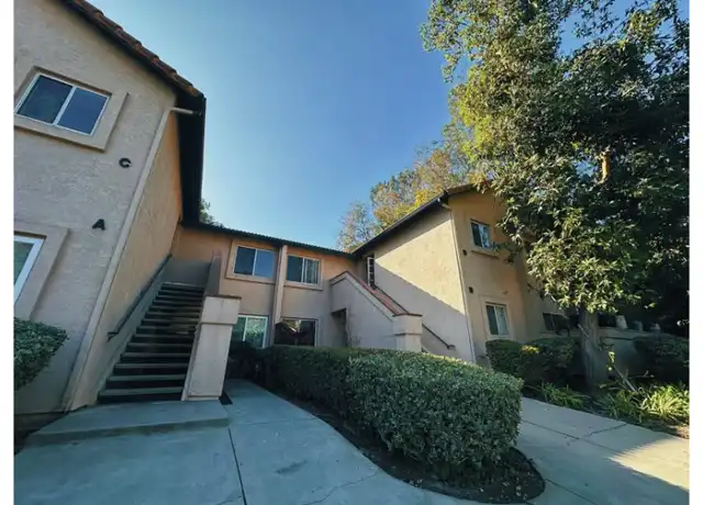 Property at 11275 Avenida De Los Lobos, San Diego, CA, 92127, 2 beds, 2 baths, [object Object]