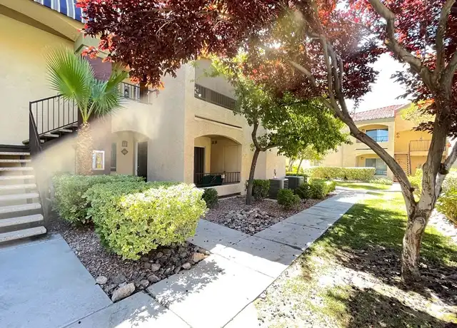 Property at 7885 W Flamingo Rd #1100, Las Vegas, NV, 89147, 2 beds, 2 baths, [object Object]