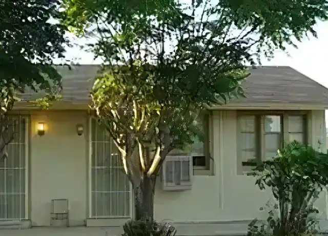 Property at 6568 Desert Queen Ave, Twentynine Palms, CA, 92277, 1 bed, 1 bath, [object Object]