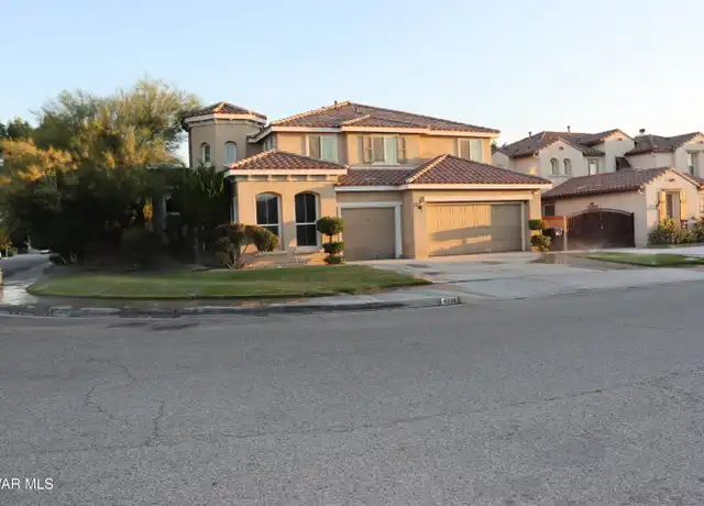 Property at 4230 Edam St, Lancaster, CA, 93536, 4 beds, 3 baths, [object Object]