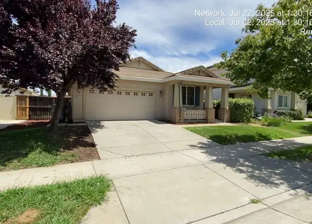 Property at 8707 Longwill Way, Elk Grove, CA, 95758, 3 beds, 2 baths, [object Object]